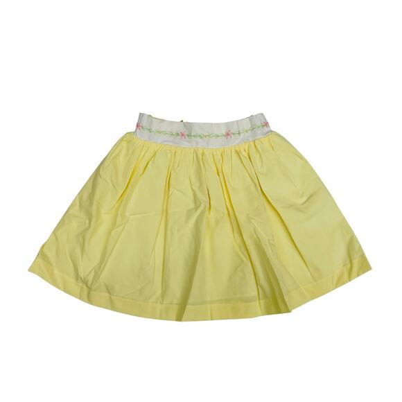 NWT TPP Size 6 The Augusta Skirt - Picture 1 of 6